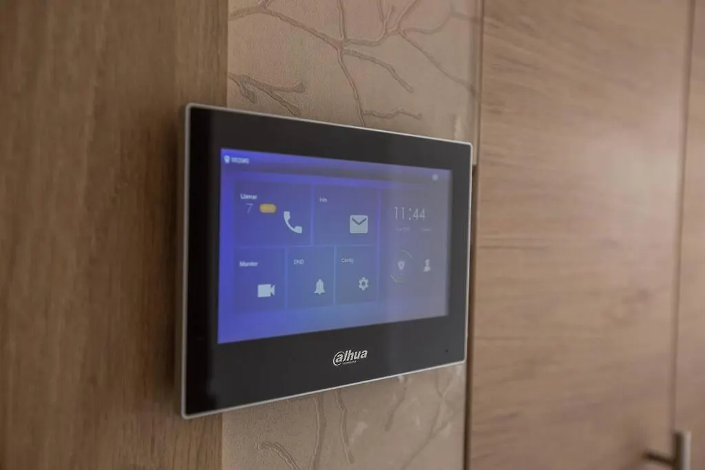 Alba Spacious Apartment キト エクアドル